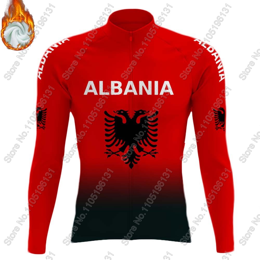 Albania National Team 2026 Cyc - Yours Clothing Summer Jackets 评论和价格