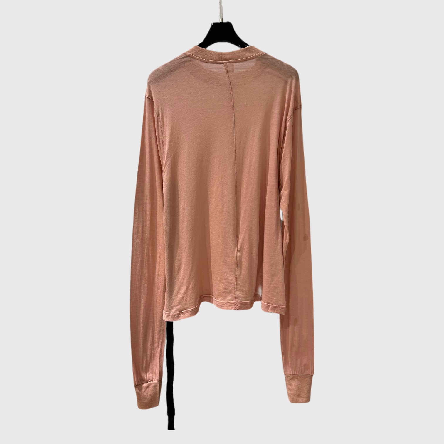 Owen Seak Men Bottoming T Shir - Summer Goth Clothing 评论和价格