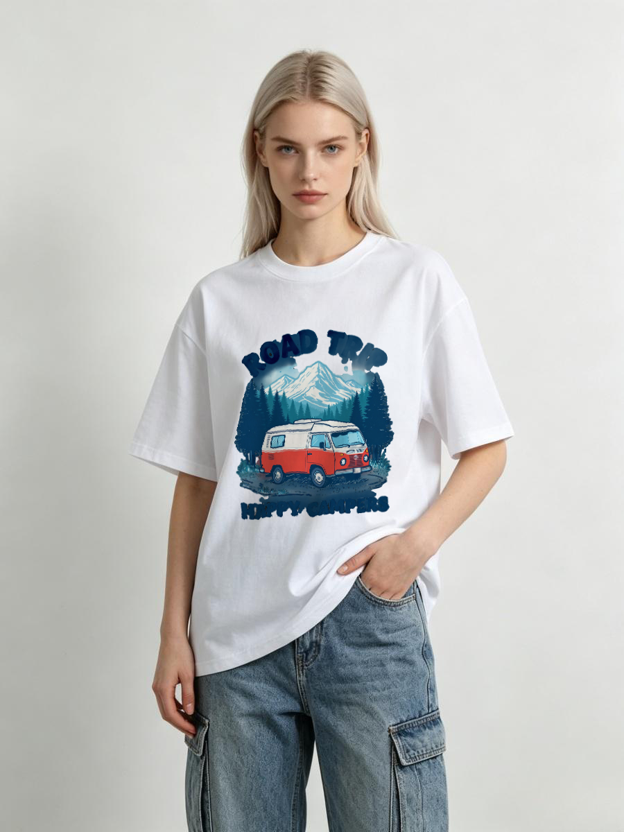 T Shirts Canyon Stone Rock Cot - Summer Clothing Guide 评论和价格