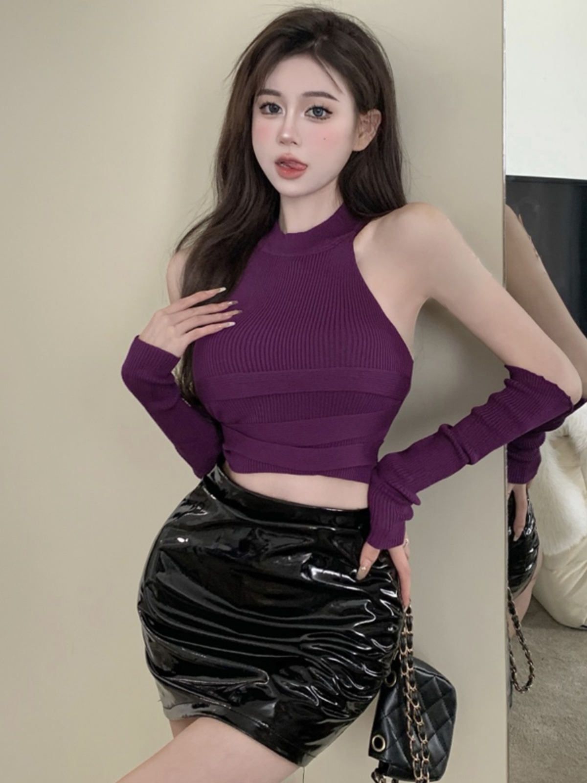 Sweaters Jumpers Pullovers Wom - Summer Jumper Clothing 评论和价格