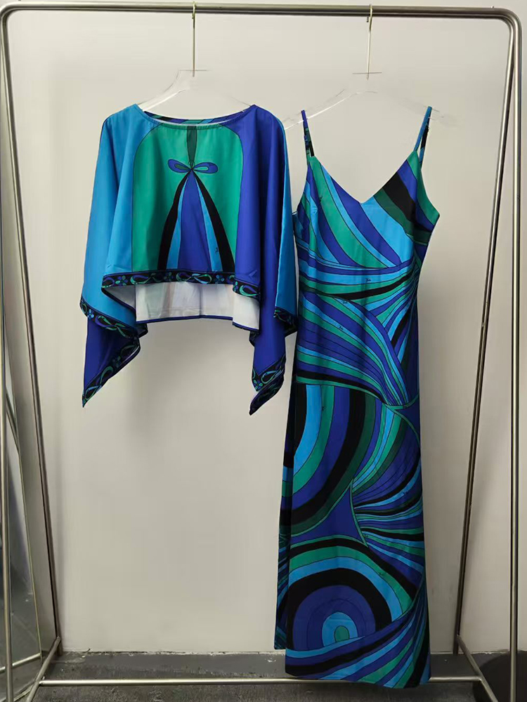 2026 Summer Women's Clothing R - Summer Clothing Women Sale 评论和价格