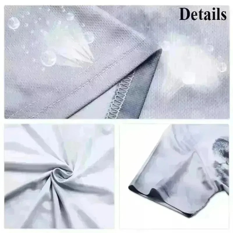 2026 Summer Fashion New Gothic - Summer Goth Clothing 评论和价格