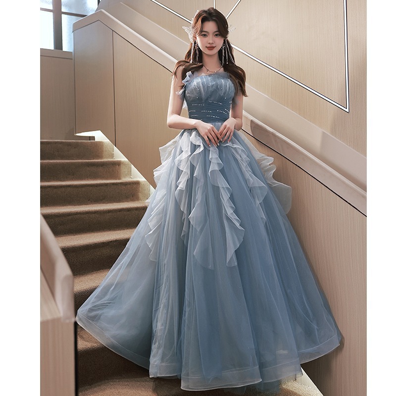 Bel Canto Performance Clothing - Summer Clothing Affordable 评论和价格
