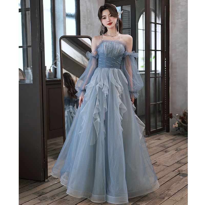 Bel Canto Performance Clothing - Summer Clothing Affordable 评论和价格