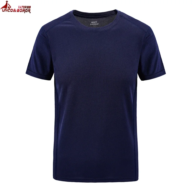 Plus Size 7XL 8XL Summer t-shi - Summer Clothing Websites 评论和价格