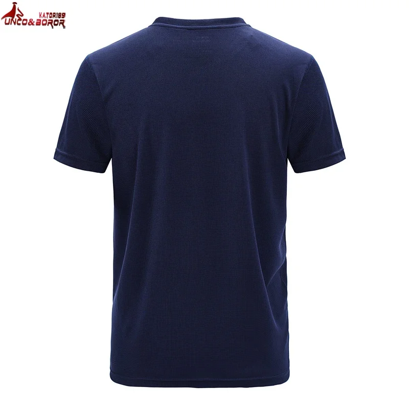 Plus Size 7XL 8XL Summer t-shi - Summer Clothing Websites 评论和价格