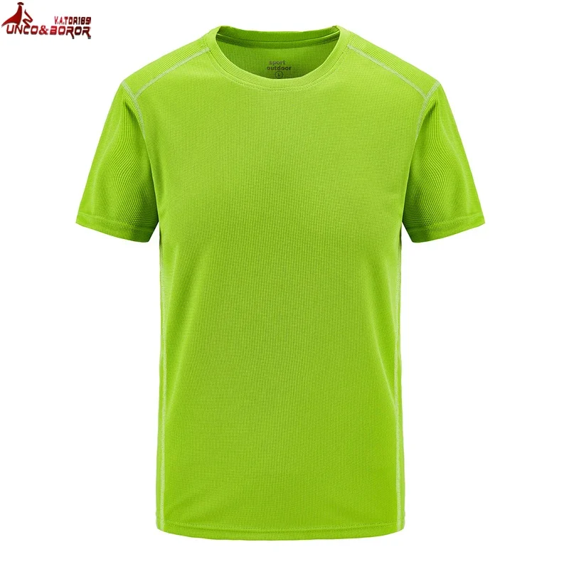 Plus Size 7XL 8XL Summer t-shi - Summer Clothing Websites 评论和价格