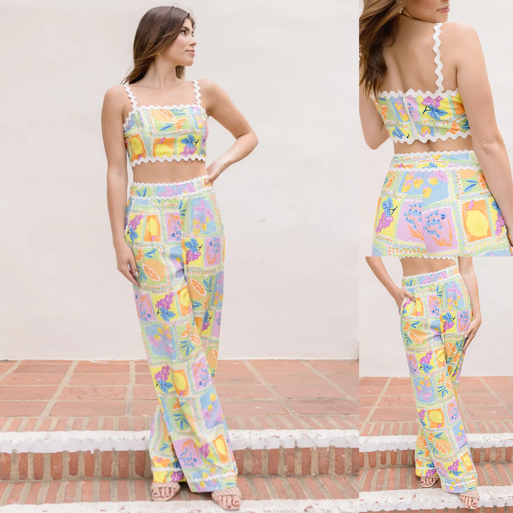 Independent Website Amazon Eur - Summer Clothing Websites 评论和价格