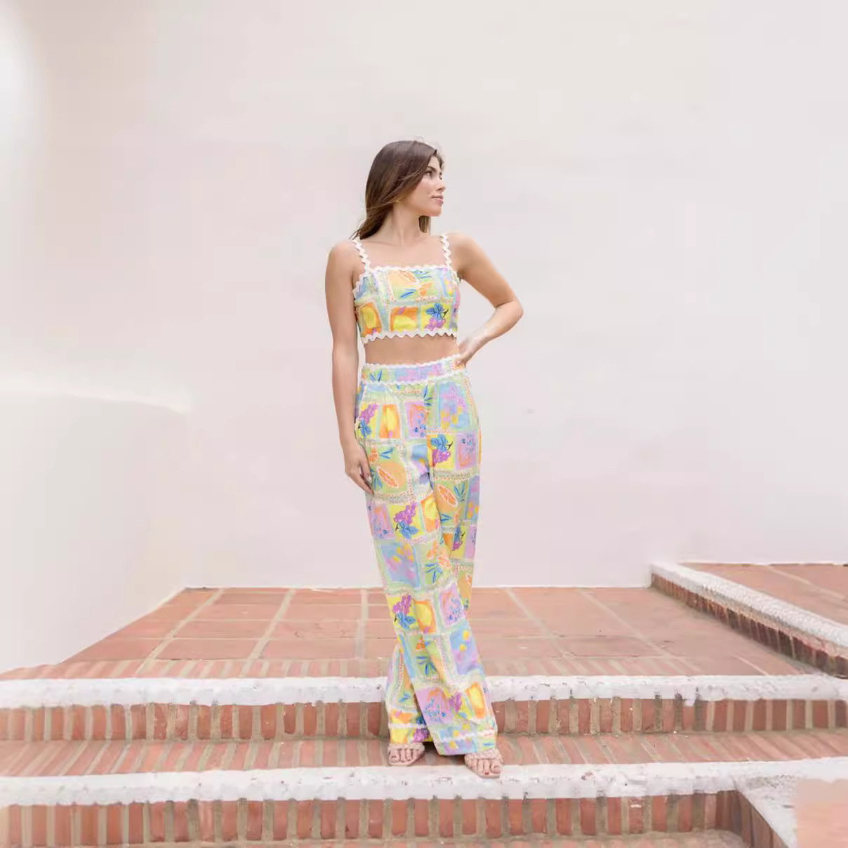 Independent Website Amazon Eur - Summer Clothing Websites 评论和价格