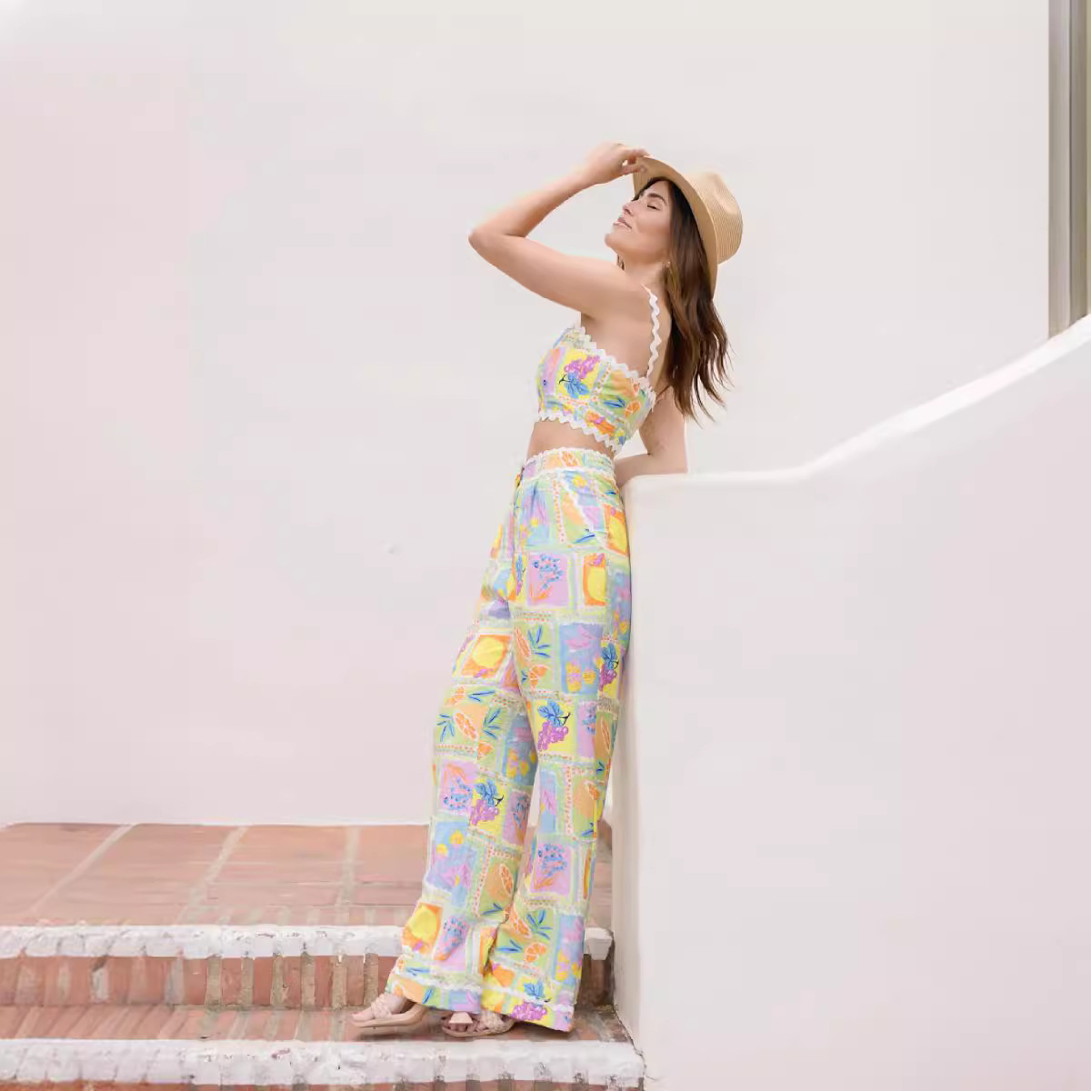 Independent Website Amazon Eur - Summer Clothing Websites 评论和价格