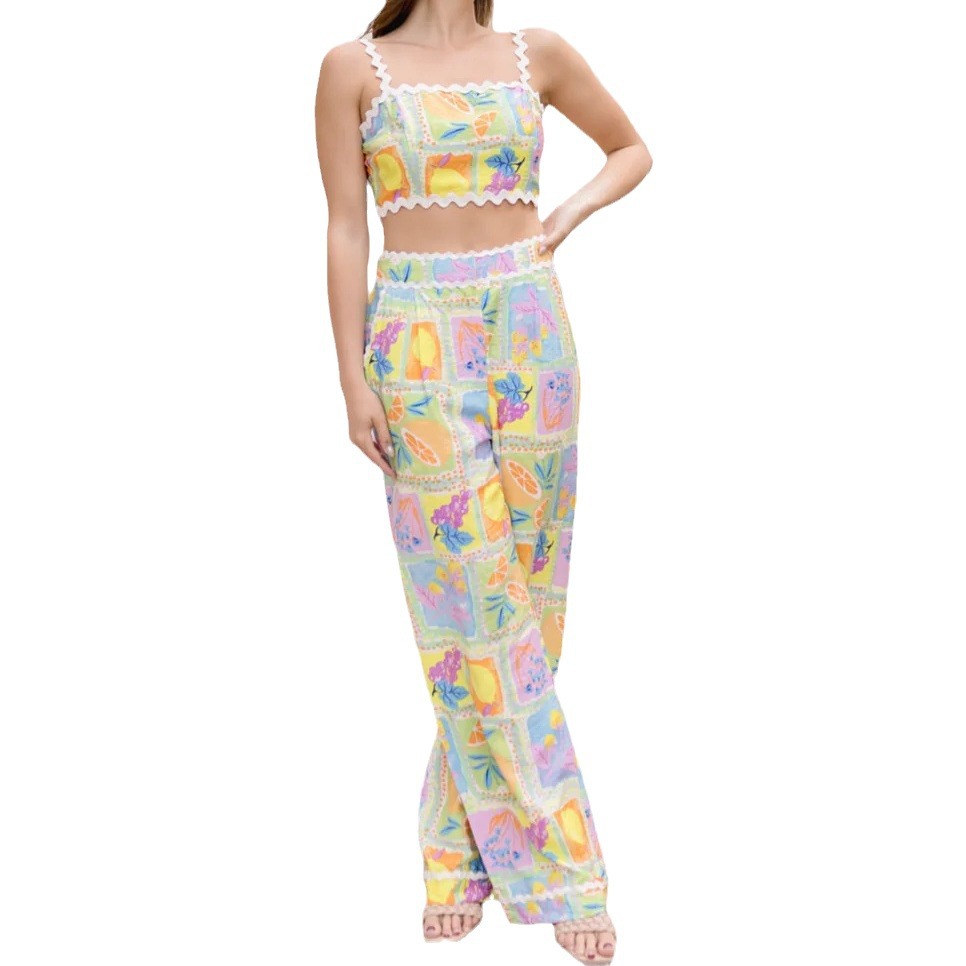Independent Website Amazon Eur - Summer Clothing Websites 评论和价格